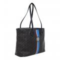 Small Product Preview Image 4