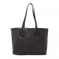 Small Product Preview Image 2