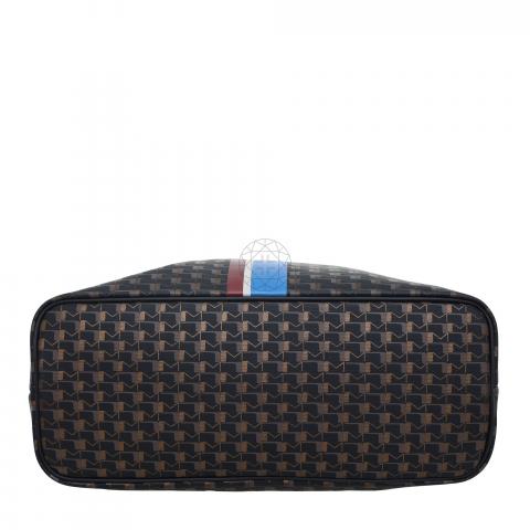 Large Product Preview Image 6