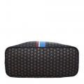 Small Product Preview Image 6