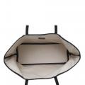 Small Product Preview Image 5
