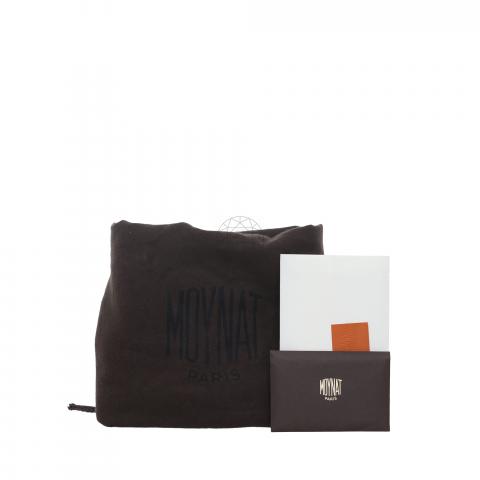Large Product Preview Image 7