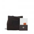 Small Product Preview Image 7