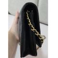 Small Product Preview Image 6