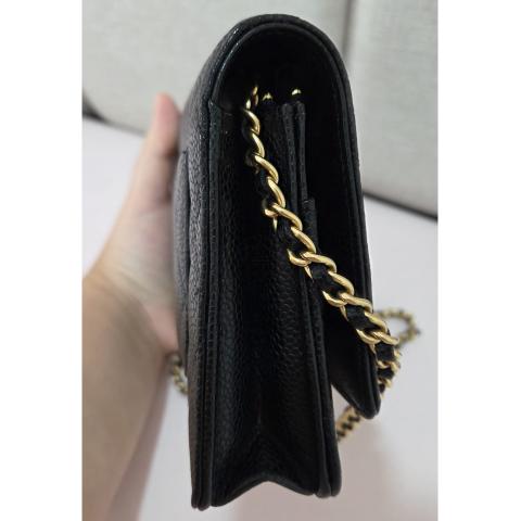 Large Product Preview Image 8