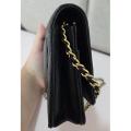Small Product Preview Image 8