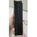 Small Product Preview Image 9