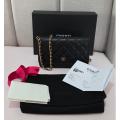 Small Product Preview Image 4