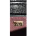 Small Product Preview Image 14