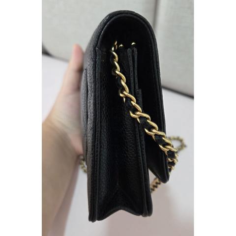 Large Product Preview Image 5