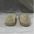 Small Product Preview Image 6