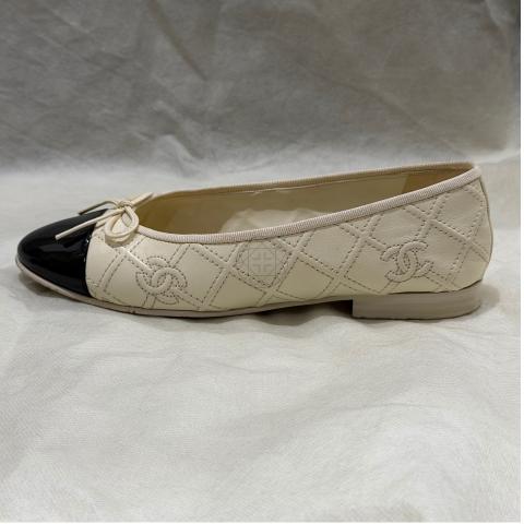 Large Product Preview Image 3