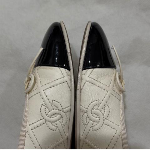 Large Product Preview Image 8