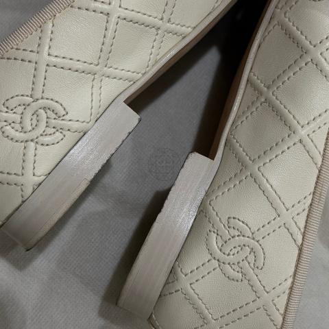 Large Product Preview Image 9