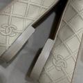 Small Product Preview Image 9