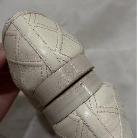 Large Product Preview Image 11