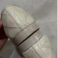 Small Product Preview Image 11