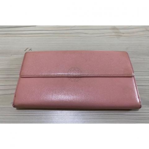 Large Product Preview Image 2