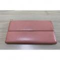 Small Product Preview Image 2