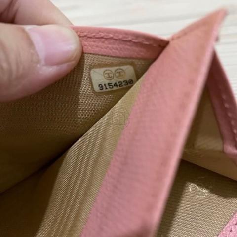 Large Product Preview Image 7