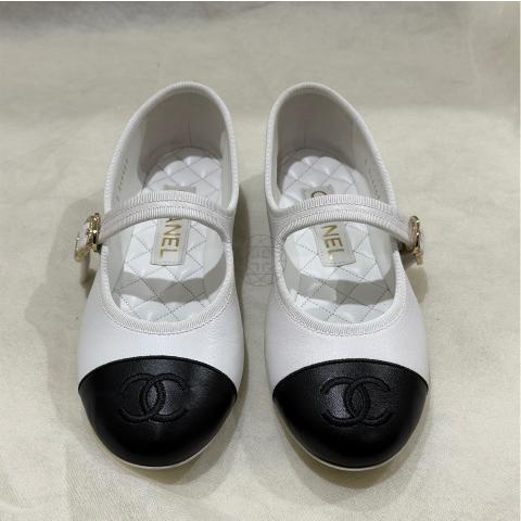Large Product Preview Image 7