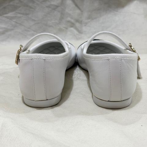 Large Product Preview Image 4