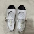 Small Product Preview Image 3