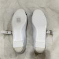 Small Product Preview Image 2