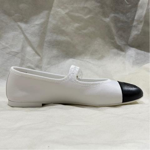 Large Product Preview Image 6
