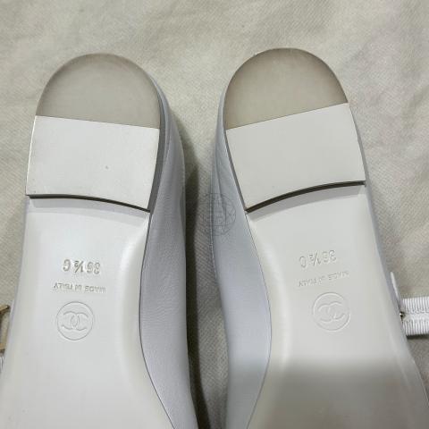 Large Product Preview Image 8