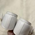 Small Product Preview Image 9