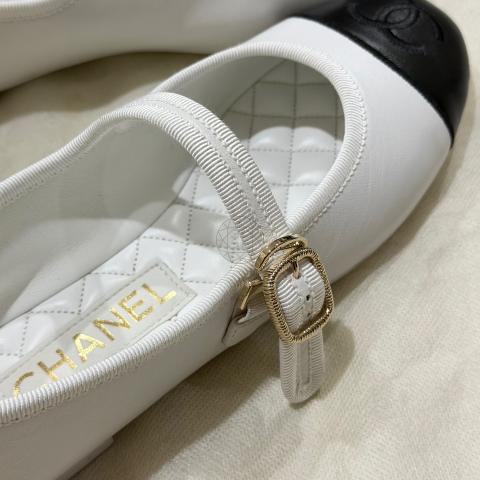 Large Product Preview Image 10