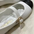 Small Product Preview Image 10