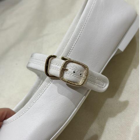 Large Product Preview Image 11