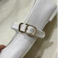Small Product Preview Image 11