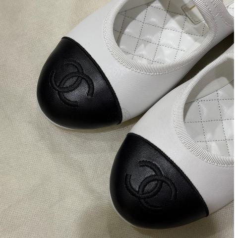 Large Product Preview Image 12