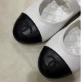 Small Product Preview Image 12