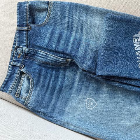Large Product Preview Image 3
