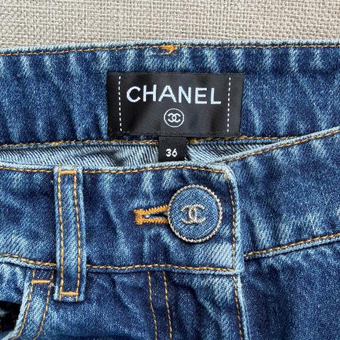 Large Product Preview Image 5