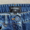 Small Product Preview Image 5