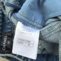 Small Product Preview Image 6