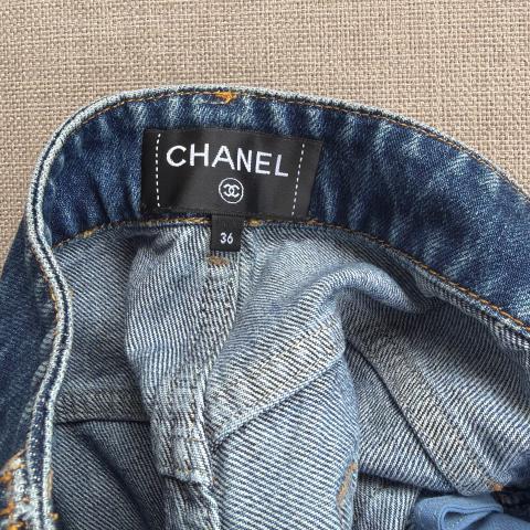 Large Product Preview Image 7