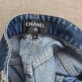 Small Product Preview Image 7