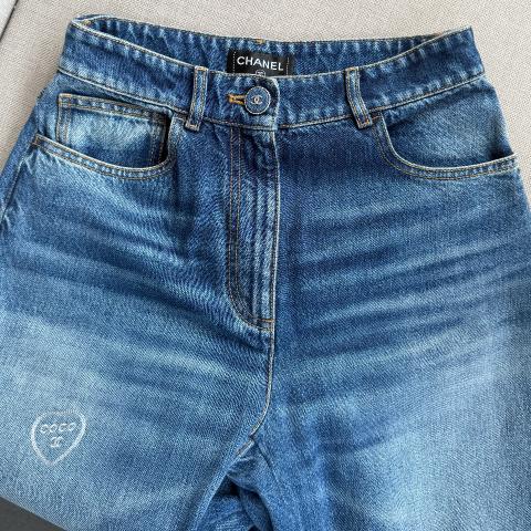 Large Product Preview Image 8