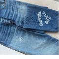 Small Product Preview Image 9