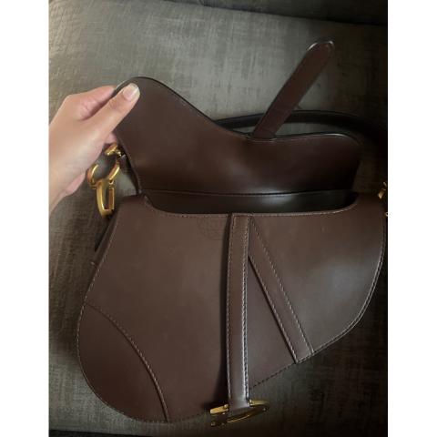 Large Product Preview Image 8