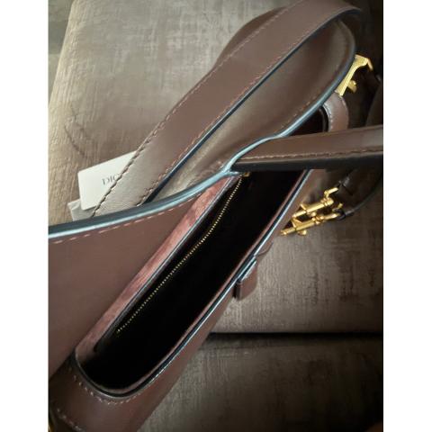 Large Product Preview Image 10