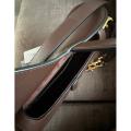 Small Product Preview Image 10