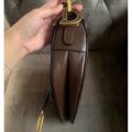Small Product Preview Image 12