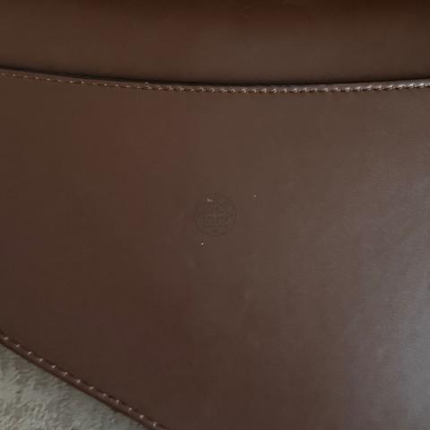 Large Product Preview Image 14